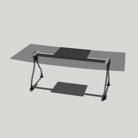 칫Ҿ_SketchupͼʦģEnscape22020426676