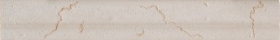 ʯɲǽשǽש 300X600ʼ׻95023N1  45X300MM