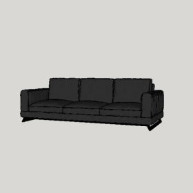 ɳ_SketchupͼʦģVray202204254335
