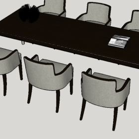 Ʒ_Sketchupͼʦģ20220425elements5