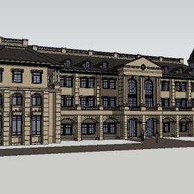 ��ͼ��ʦ������ģ�ʹ�ģ067