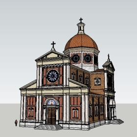 ��ͼ��ʦ�Ž���ģ���������20221124393