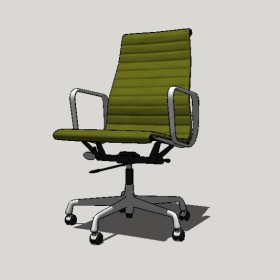 칫_SketchupͼʦģEnscape220204262182