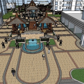 ��ͼ��ʦ��ס��ģ���������1186