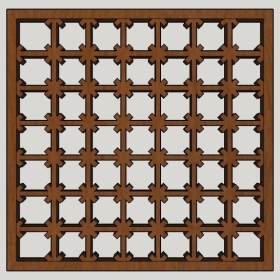 ʽ_SketchupͼʦģVray202204252387