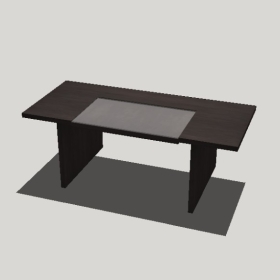 칫Ҿ_SketchupͼʦģEnscape22020426689