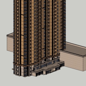 ��ͼ��ʦ������ģ�ʹ�ģ126