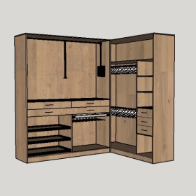 ¹_SketchupͼʦģVray202204253120