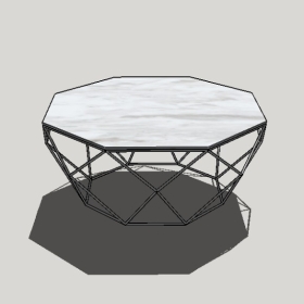 輸߼_SketchupͼʦģEnscape220204261338