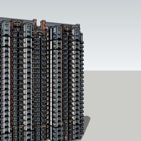 ��ͼ��ʦ��ס��ģ���������1123