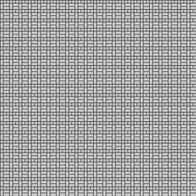 Tiles Volume OneMaps132