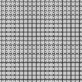 Tiles Volume OneMaps132