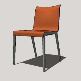 �޷�������_Sketchup��ͼ��ʦģ��Enscape����220204262006