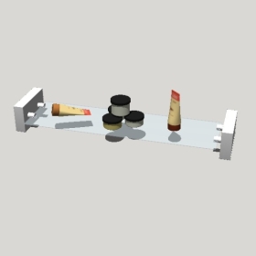 ϴƷSketchupͼʦģEnscape20220425563