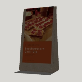 ζƷ_Enscapeʲͼʦģ2022042002