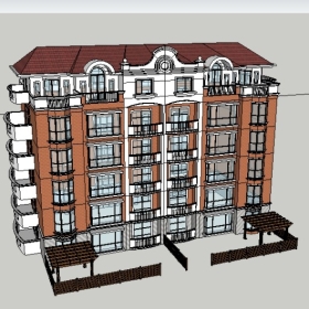 ��ͼ��ʦ��ס��ģ���������081