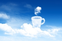 ����PSD�ֲ�ģ��BY-0003