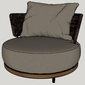 ɳ_SketchupͼʦģVray202204254522
