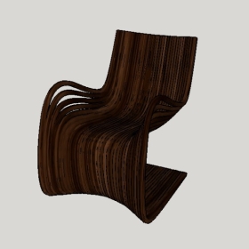 _SketchupͼʦģVray202204255390