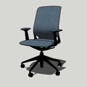 칫_SketchupͼʦģEnscape220204262184