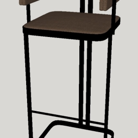 ӢBentelyҾ_SketchupͼʦģVray20220425753