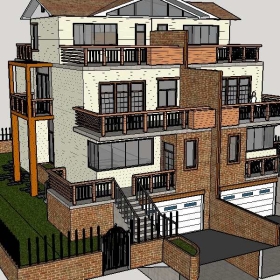 Sketchupģͱ1259