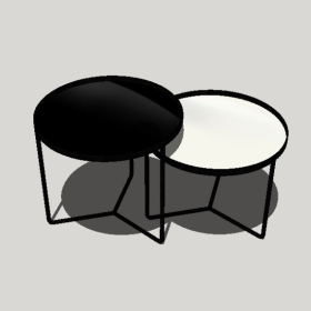 輸߼_SketchupͼʦģEnscape220204261405