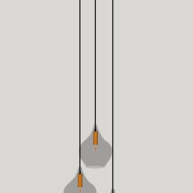 _SketchupͼʦģVray202204251043