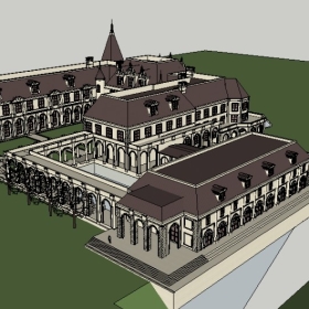 ��ͼ��ʦ������ģ�ʹ�ģ150