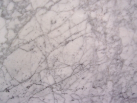 ʯMarble_51