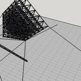 Sketchupˮģ20221203116