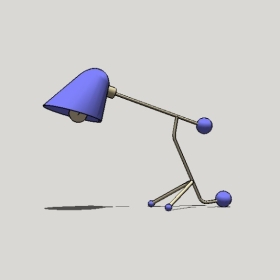 ̨_Enscapeʲͼʦģ20220420979