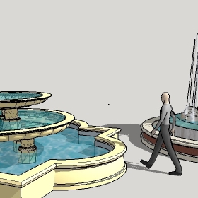 Sketchupˮģ20221203ŷʽˮ175