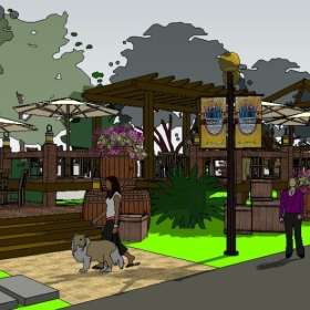 ��ͼ��ʦ��ס��ģ���������275