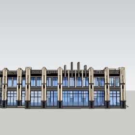 ��ͼ��ʦ������ģ�ʹ�ģ112