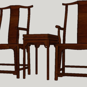 ʽ_SketchupͼʦģVray202204255717