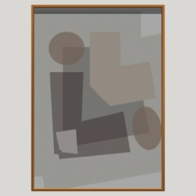 װλ_Enscapeʲͼʦģ202204203071