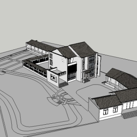 ��ͼ��ʦ��ס��ģ���������006