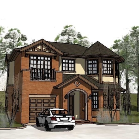 Sketchupģͱ0958