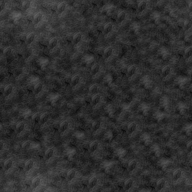 ͼⲼ-lw__DISP