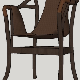 giorgettiҾ_SketchupͼʦģVray20220425484