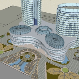 ͼʦSketchupҵģ11250591