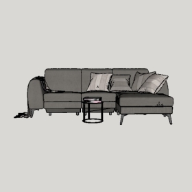 ɳ_SketchupͼʦģVray202204254152