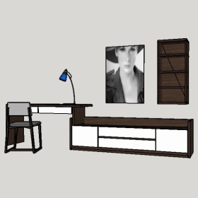 _SketchupͼʦģVray202204254582