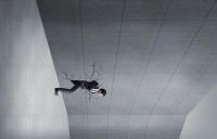 ����PSD�ֲ�ģ��ID-0068