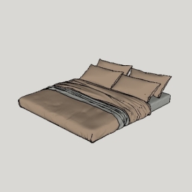 _SketchupͼʦģVray202204253676