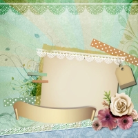 PSDʻģԴļFL-0422