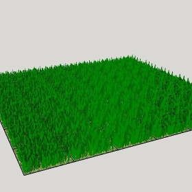 ͼʦģֲģȫ20222693