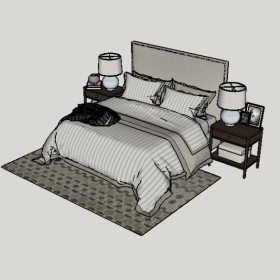 _SketchupͼʦģVray202204253442
