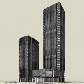 ͼʦSketchupҵģ11251198